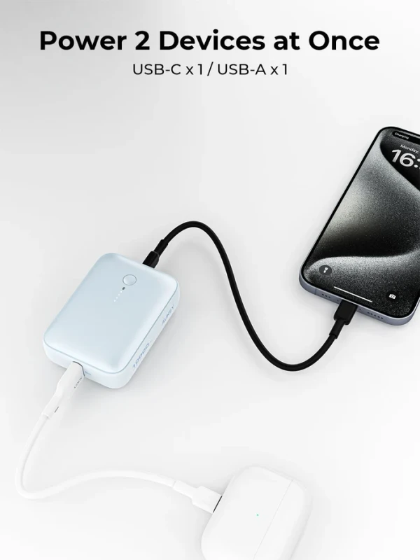 https://www.qolnexvarzi.info/images/products/big/145532.webp