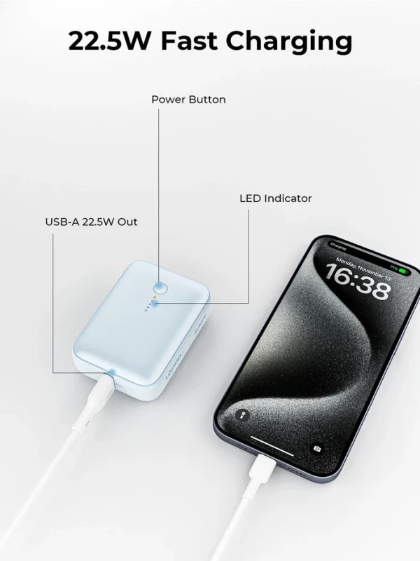 https://www.qolnexvarzi.info/images/products/big/145533.webp