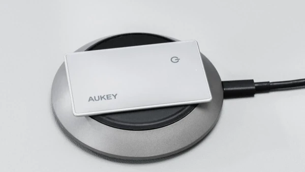 https://www.qolnexvarzi.info/images/products/big/145535.webp