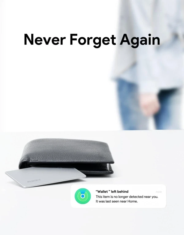 https://www.qolnexvarzi.info/images/products/big/145536.webp