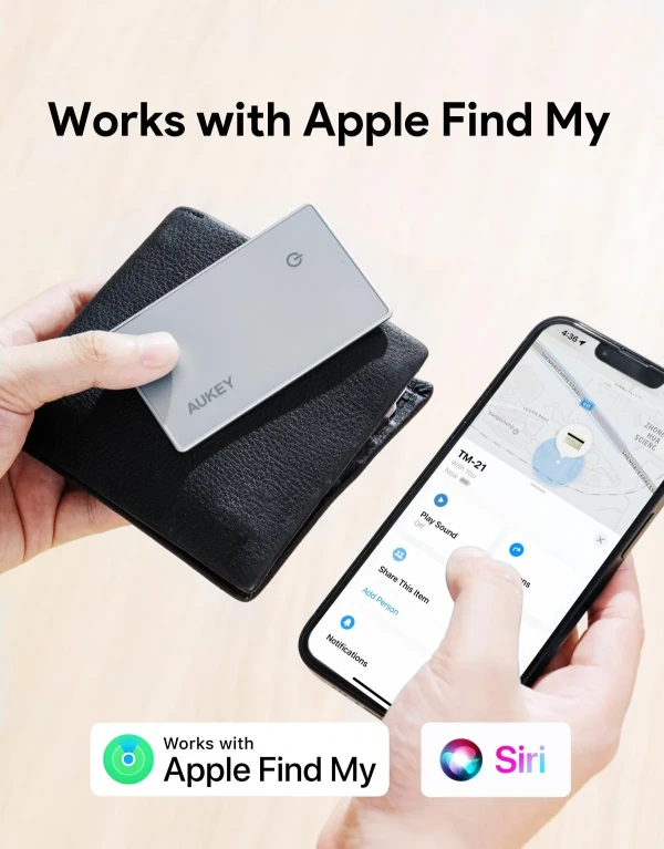 https://www.qolnexvarzi.info/images/products/big/145537.webp