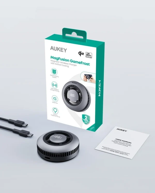 https://www.qolnexvarzi.info/images/products/big/145539.webp