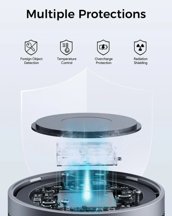 https://www.qolnexvarzi.info/images/products/big/145540.webp