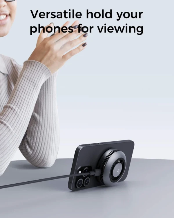 https://www.qolnexvarzi.info/images/products/big/145541.webp