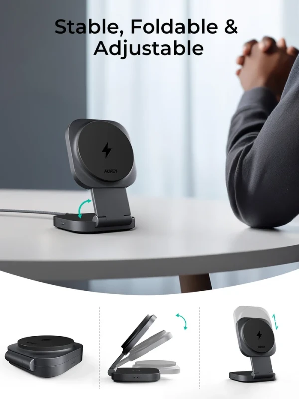 https://www.qolnexvarzi.info/images/products/big/145547.webp