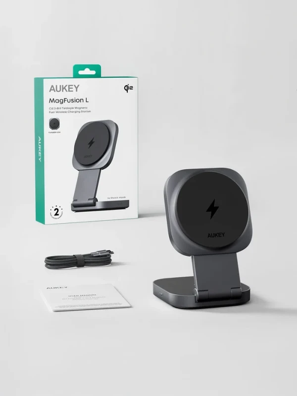 https://www.qolnexvarzi.info/images/products/big/145548.webp