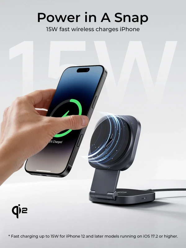 https://www.qolnexvarzi.info/images/products/big/145549.webp