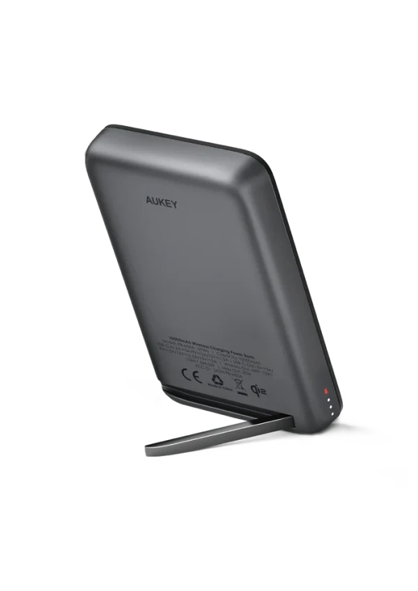 https://www.qolnexvarzi.info/images/products/big/145553.webp