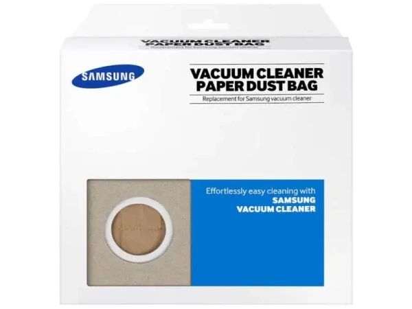 https://www.qolnexvarzi.info/images/products/big/145558.webp