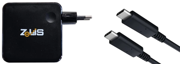 https://www.qolnexvarzi.info/images/products/big/145560.webp