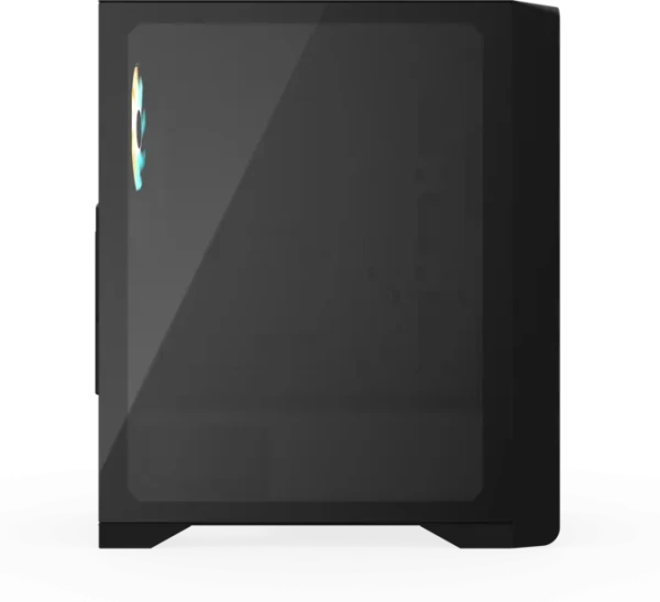 https://www.qolnexvarzi.info/images/products/big/145561.webp