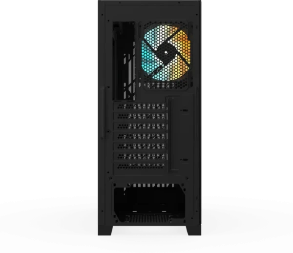 https://www.qolnexvarzi.info/images/products/big/145562.webp