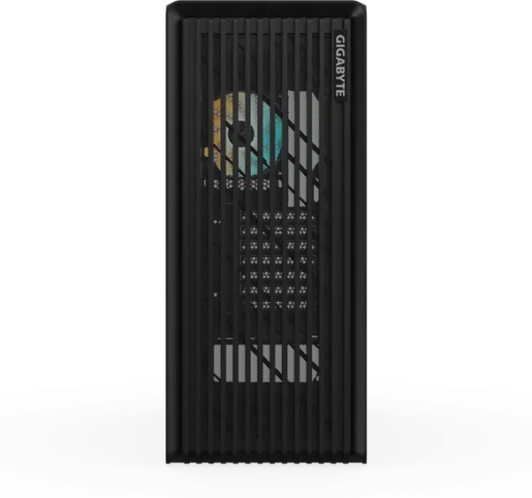 https://www.qolnexvarzi.info/images/products/big/145563.webp