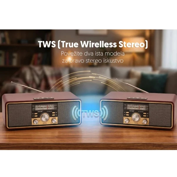 https://www.qolnexvarzi.info/images/products/big/145570.webp