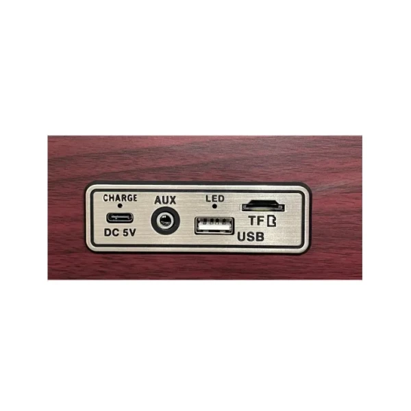 https://www.qolnexvarzi.info/images/products/big/145572.webp