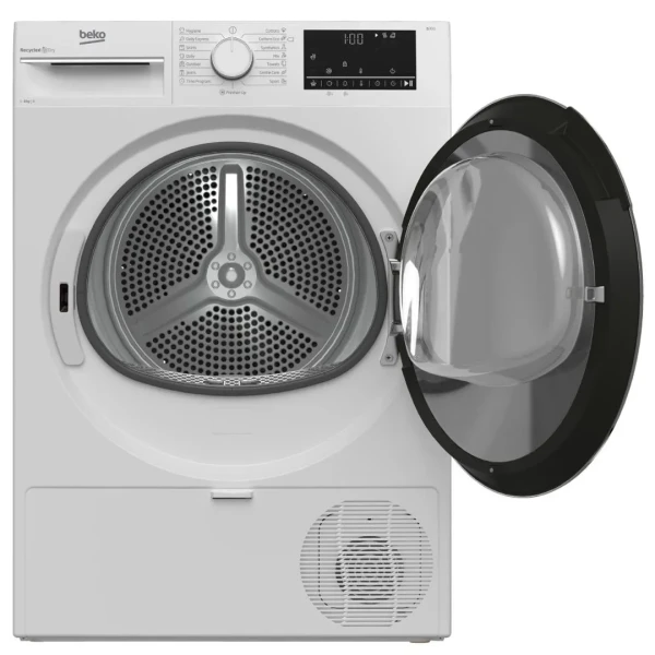 https://www.qolnexvarzi.info/images/products/big/145578.webp