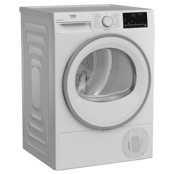 https://www.qolnexvarzi.info/images/products/big/145579.webp