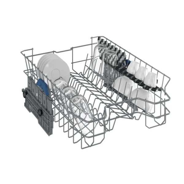 https://www.qolnexvarzi.info/images/products/big/145581.webp