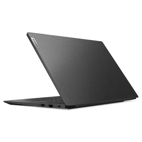 https://www.qolnexvarzi.info/images/products/big/145585.webp