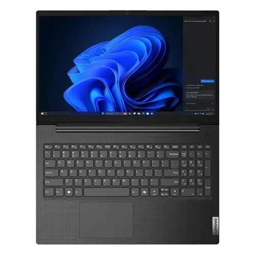 https://www.qolnexvarzi.info/images/products/big/145586.webp