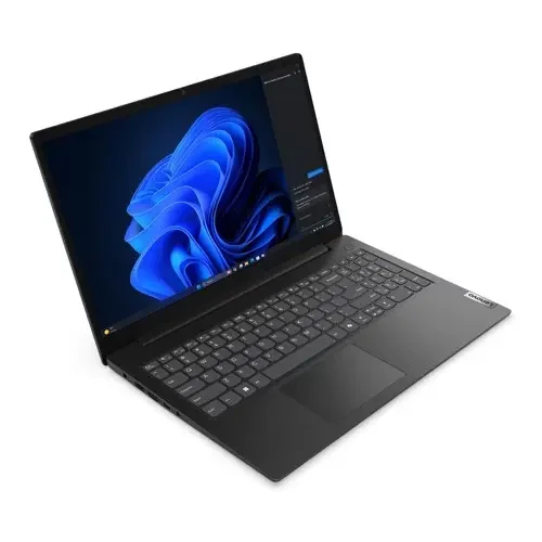 https://www.qolnexvarzi.info/images/products/big/145587.webp