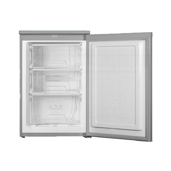 https://www.qolnexvarzi.info/images/products/big/145604.webp