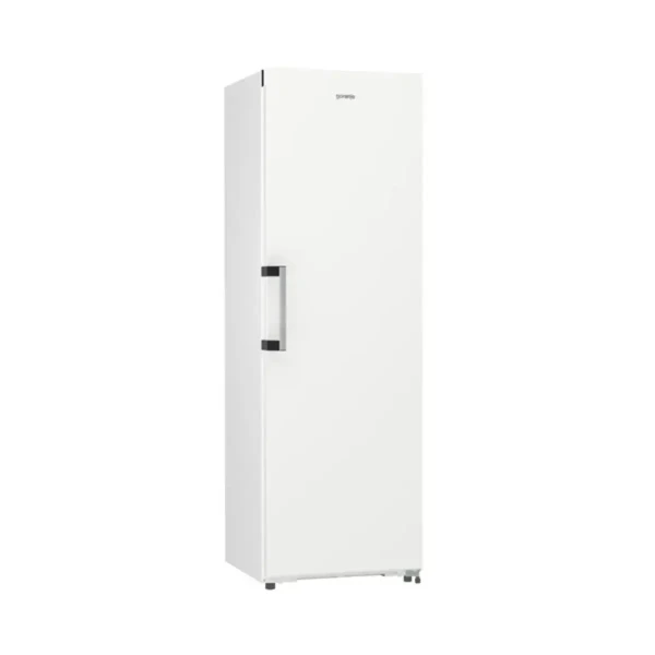https://www.qolnexvarzi.info/images/products/big/145610.webp
