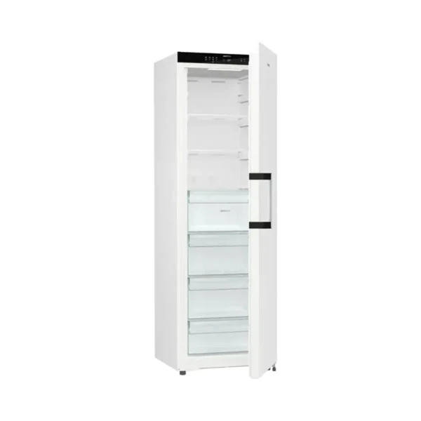 https://www.qolnexvarzi.info/images/products/big/145611.webp