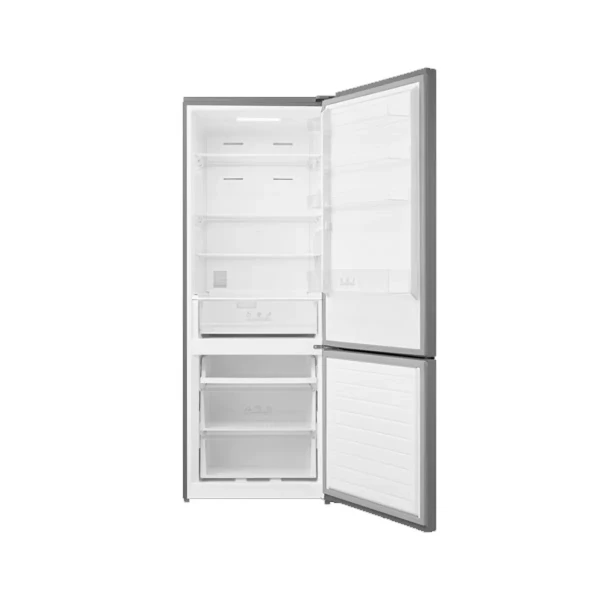 https://www.qolnexvarzi.info/images/products/big/145642.webp