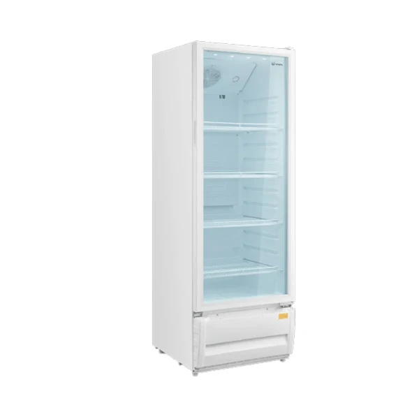 https://www.qolnexvarzi.info/images/products/big/145648.webp