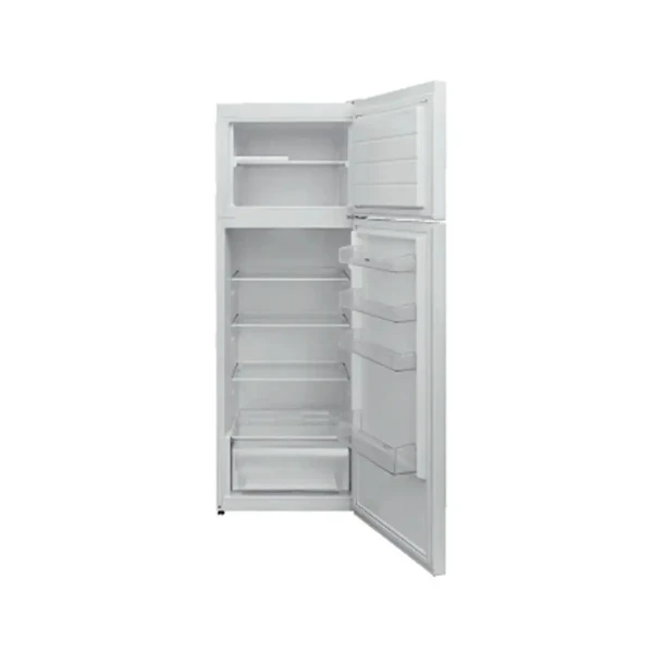 https://www.qolnexvarzi.info/images/products/big/145657.webp