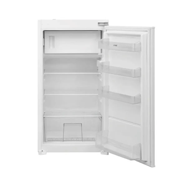 https://www.qolnexvarzi.info/images/products/big/145680.webp