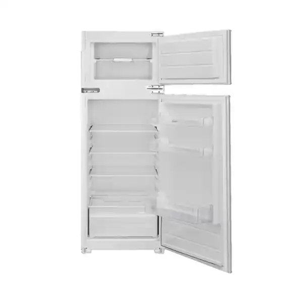 https://www.qolnexvarzi.info/images/products/big/145685.webp