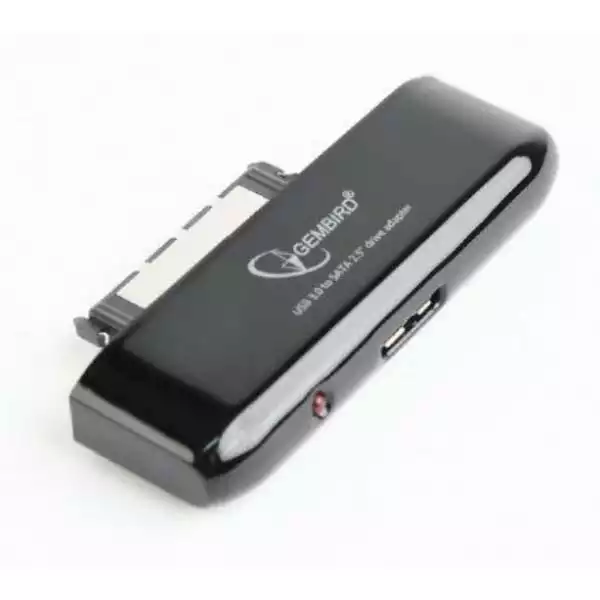 https://www.qolnexvarzi.info/images/products/big/14569.webp