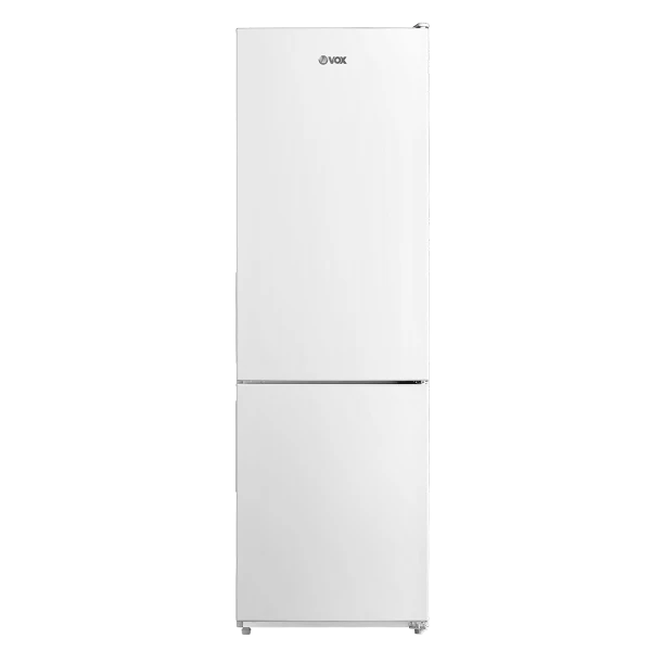 Kombinovani frižider Vox NF4030WE