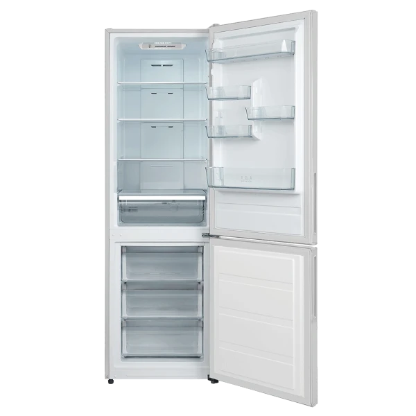 https://www.qolnexvarzi.info/images/products/big/145696.webp