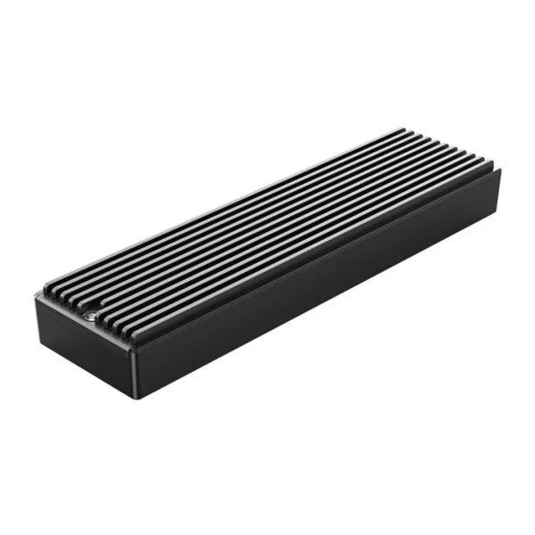 https://www.qolnexvarzi.info/images/products/big/145698.webp