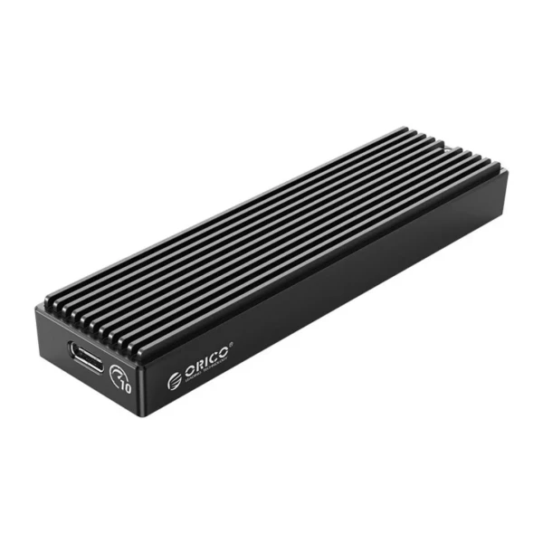 https://www.qolnexvarzi.info/images/products/big/145699.webp