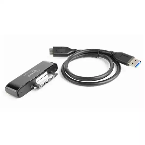 https://www.qolnexvarzi.info/images/products/big/14570.webp