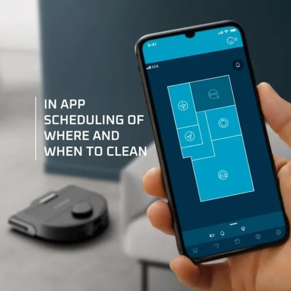 https://www.qolnexvarzi.info/images/products/big/145700.webp