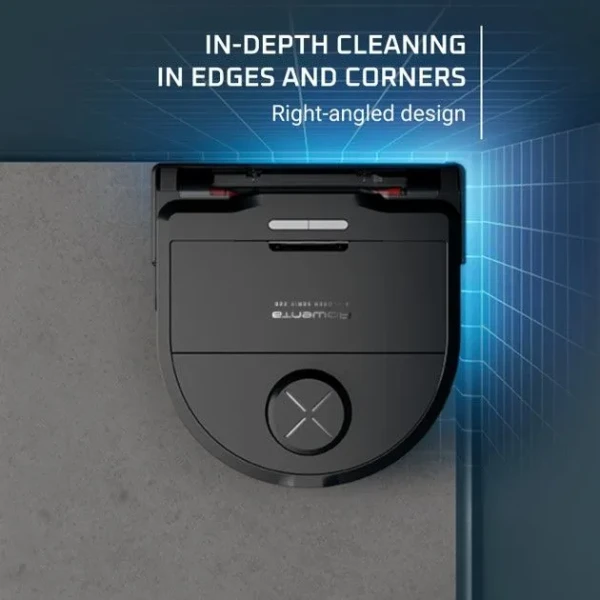 https://www.qolnexvarzi.info/images/products/big/145701.webp
