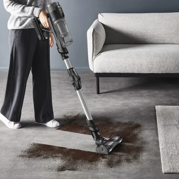 https://www.qolnexvarzi.info/images/products/big/145708.webp