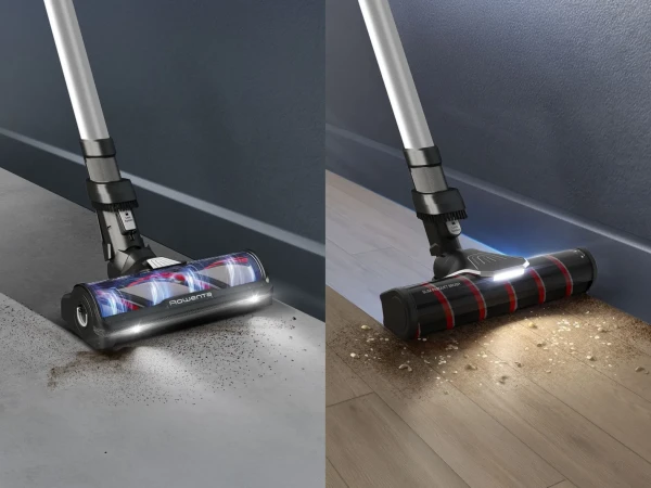 https://www.qolnexvarzi.info/images/products/big/145709.webp