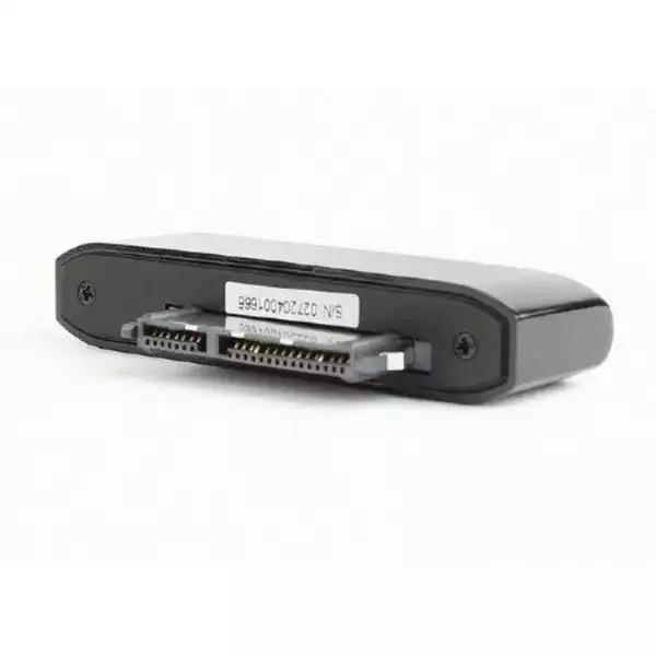 https://www.qolnexvarzi.info/images/products/big/14571.webp
