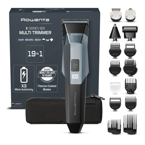 https://www.qolnexvarzi.info/images/products/big/145711.webp