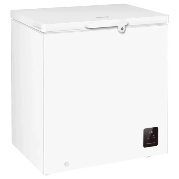https://www.qolnexvarzi.info/images/products/big/145714.webp