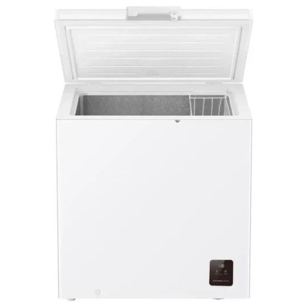 https://www.qolnexvarzi.info/images/products/big/145715.webp
