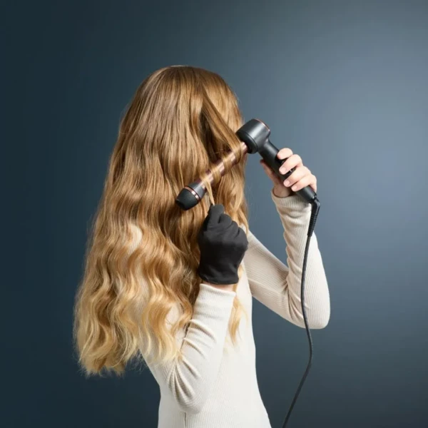 https://www.qolnexvarzi.info/images/products/big/145717.webp