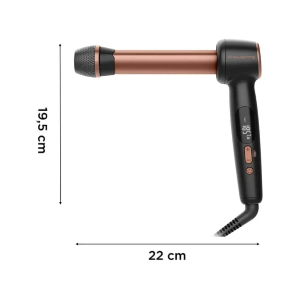 https://www.qolnexvarzi.info/images/products/big/145718.webp
