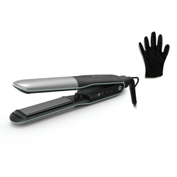 https://www.qolnexvarzi.info/images/products/big/145722.webp